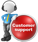 customer service number customer service number