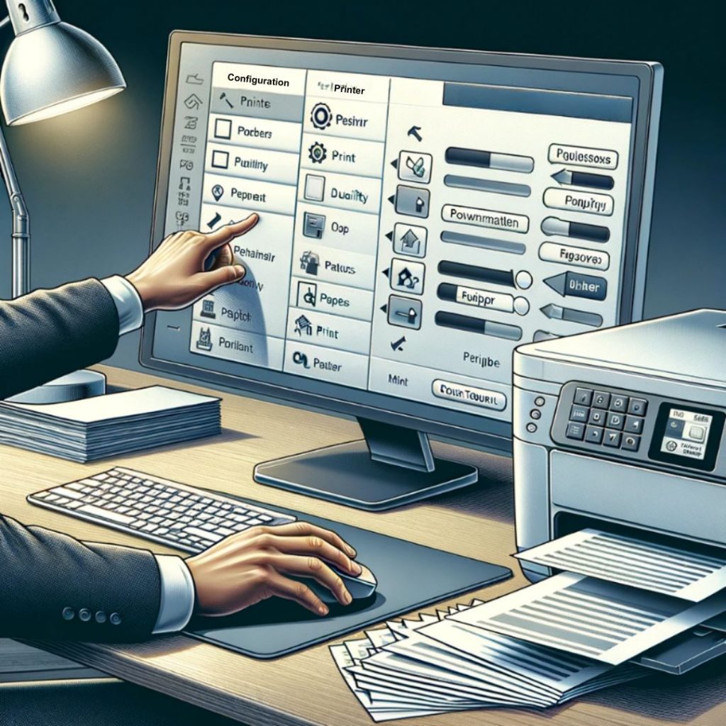 Install, Uninstall & Reinstall Printer & Drivers Quickly
