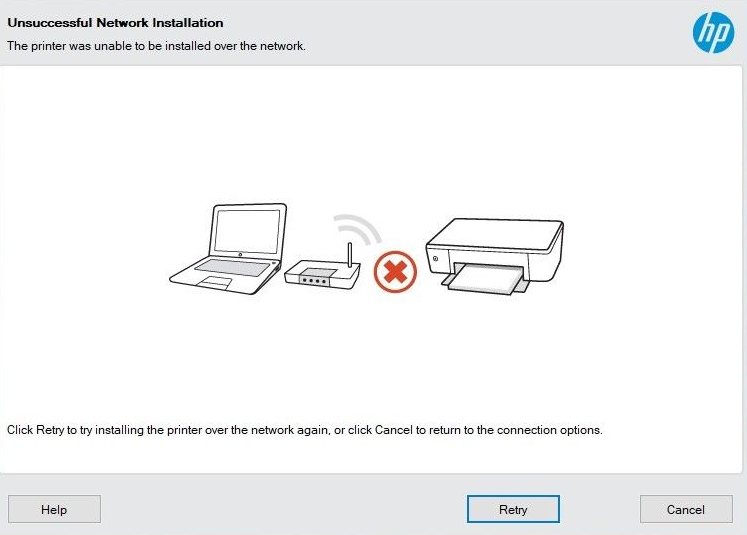 Troubleshooting Common 123HP Printer Setup Issues