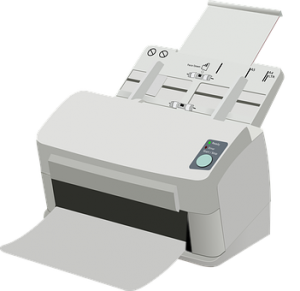 Canon Printer Drivers