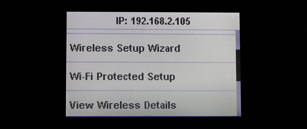 Advanced Connectivity Troubleshooting to resolve HP 3830 Not Printing Issue