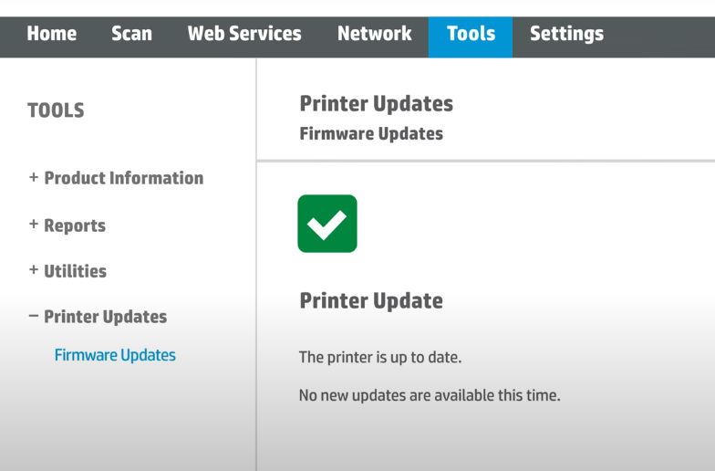 Advanced Troubleshooting Techniques for Canon Printer Error 6000