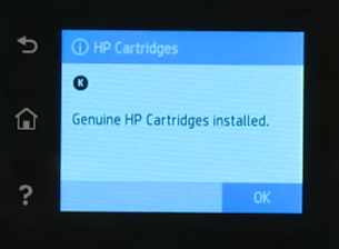 Prevention Tips to avoid 49 Service Error in HP