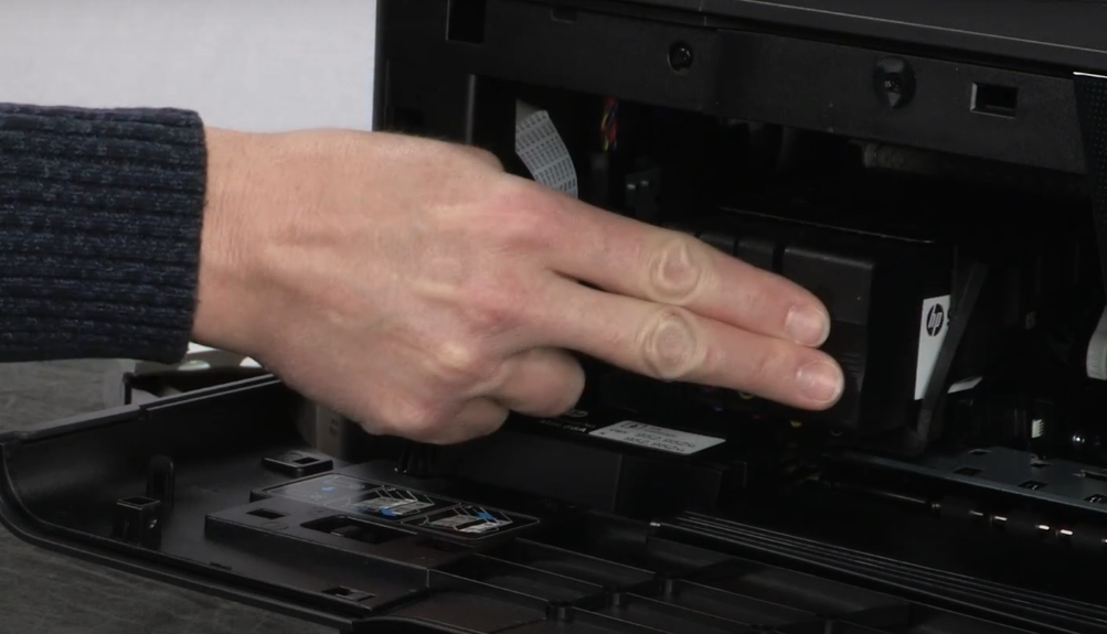 Preventive Maintenance Tips to avoid HP OfficeJet Pro 8710 Not Printing