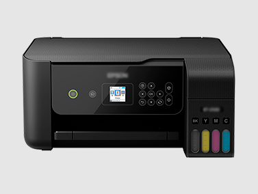 Understanding the Epson E-01 Error