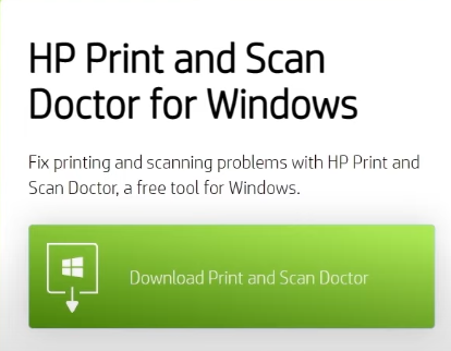 Advanced Solutions for HP 2700 Printer Offline Issue