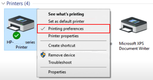 Advanced Troubleshooting for HP Envy 5530 Not Printing Issue