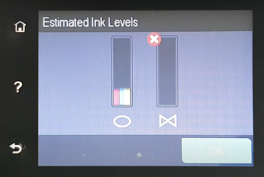 Common Causes for HP Envy 7640 Not Printing Issue