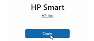 Preventing Future HP Envy 6400 Offline Issues