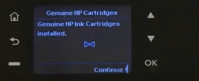 Preventive Measures to Avoid HP Envy 4500 Not Printing Issue