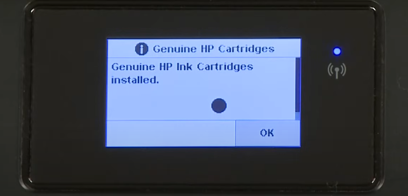 Preventive Measures to avoid HP OfficeJet 4650 Not Printing Issue