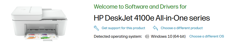 Preventive Measures to avoid the issue of HP DeskJet 4100 Not Printing